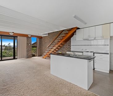 1/2 Davey Place South Hobart TAS 7004 Australia - Photo 2