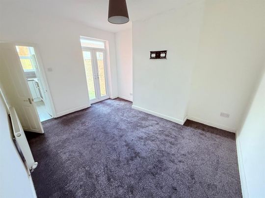 Cowdell Street - Warrington - WA2 - Photo 1