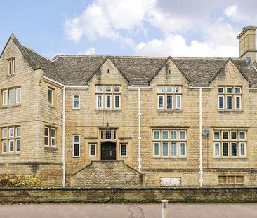 Blewitt Court, Littlemore, OX4 - Photo 1