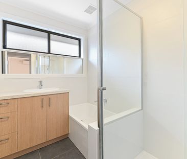 SEMI RENOVATED TWO BEDROOM UNITS IN GREAT LOCATION - Photo 4