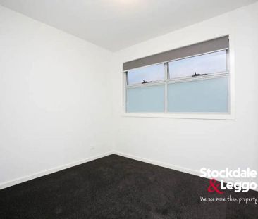 2/50 Hubert Avenue, Glenroy VIC 3046 - Photo 6