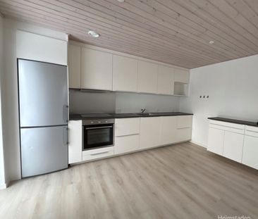 Skønt rækkehus i Nørre Søby - Photo 3