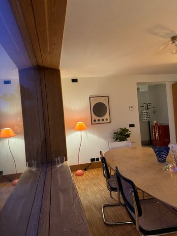 Sångfågelvägen, Saltsjö-Boo - Photo 5