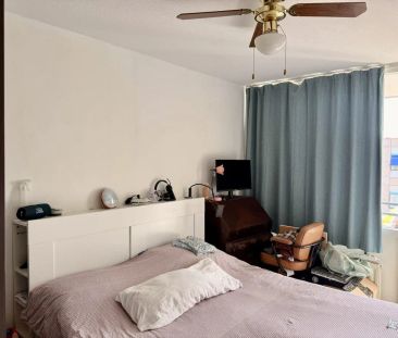 Appartement Arthur van Schendelstraat 719, Utrecht - À Louer - Foto 2