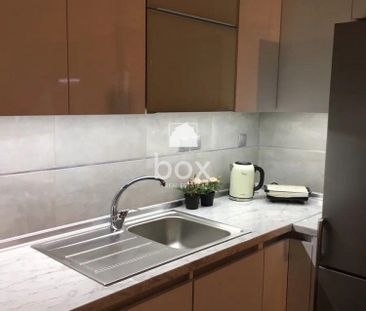 Studio/Γκαρσονιέρα για ενοικίαση Χαριλάου - Photo 3