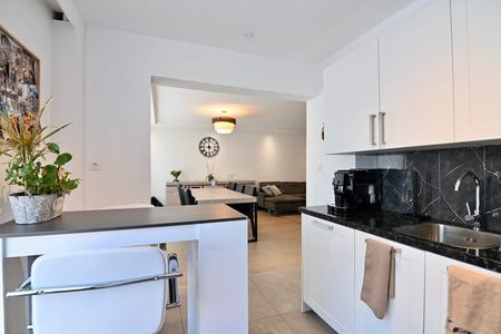 Appartement te huur - Photo 5