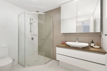 103/76 Gordon Crescent, Lane Cove NSW 2066 - Apartment For Rent | Domain - Photo 5