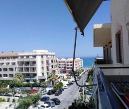 Διαμέρισμα για ενοικίαση - Ρέθυμνο, - Φωτογραφία 4
