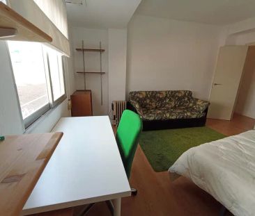 Piso de alquiler en De Borriol, 5, Aiora - Photo 1