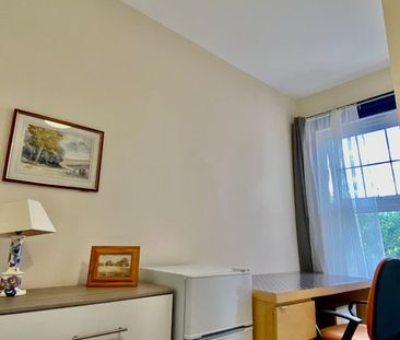 Room in a Shared House, Portswood Road, SO17 - Photo 5