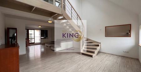 Mieszkanie na wynajem Szczecin, Stare Miasto - Фото 3