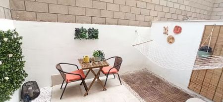 Calle de Martínez, Madrid, Community of Madrid 28039 - Foto 5