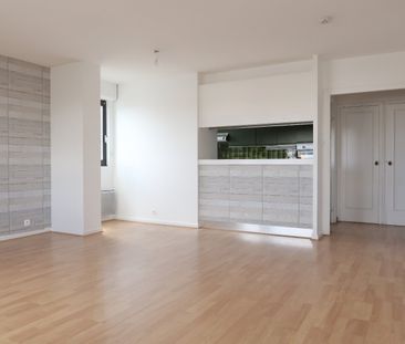 Location Appartement 2 pièces 58m² ST ETIENNE 42100 - Photo 4