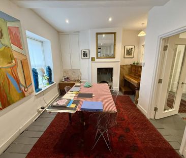 4 bedroom house to rent - Photo 5