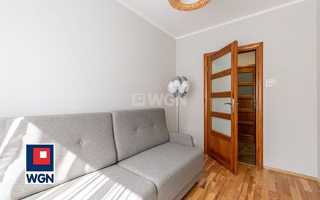 Mieszkanie na wynajem Poznań - Na wynajem mieszkanie 2 pokoje | 43 m2 | ul. Górki | Górczyn - Photo 4