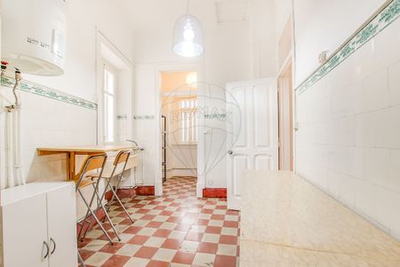Moradia T4 em Lisboa - Photo 4