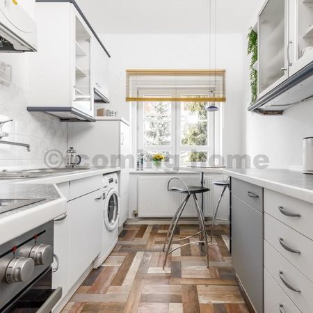 Wohnen am Tegeler See - Photo 5