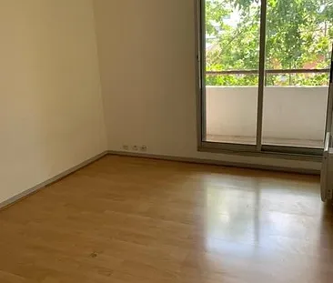 Appartement • Location • 16m2 • Fontgiève • Clermont-Ferrand - Photo 2