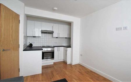 Carfax, Horsham, RH12 - Photo 4