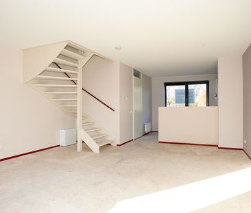 Floralaan 97 - Foto 5