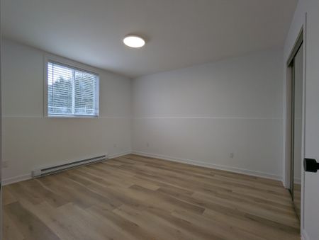 Appartement - 102-1685 Route Édouard-VII - Photo 4