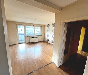 Wir renovieren…das könnte Ihr neues Zuhause werden. - Foto 4