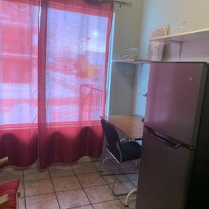 Chambre à louer - Photo 3