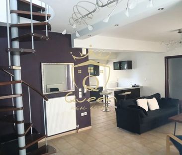 Ενοικίαση κατοικίας, 135 τ.μ., Αιγάλεω, 880 € - Photo 3