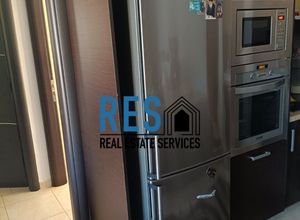 Διαμέρισμα για ενοικίαση - Μαρκόπουλο, - Photo 4