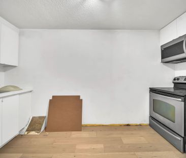 For Lease - 61 Vanier Drive, Guelph, Ontario - Photo 5