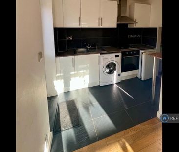 1 bedroom terraced house to rent - Photo 2