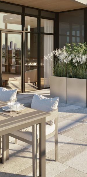 For Lease - 8188 Yonge Street Unit# 722, Vaughan, Ontario - Photo 1