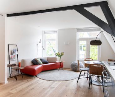 Kempenaerstr. | Oegstgeest - Foto 1