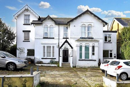 1 bedroom house to rent - Photo 2