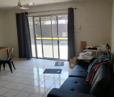 Parramatta Park - Photo 1