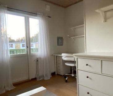 Tyresö - 5rok - tillsv - 20.000kr/mån - Photo 6