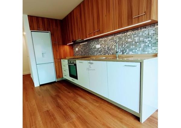 Apartamento T3 em Lisboa