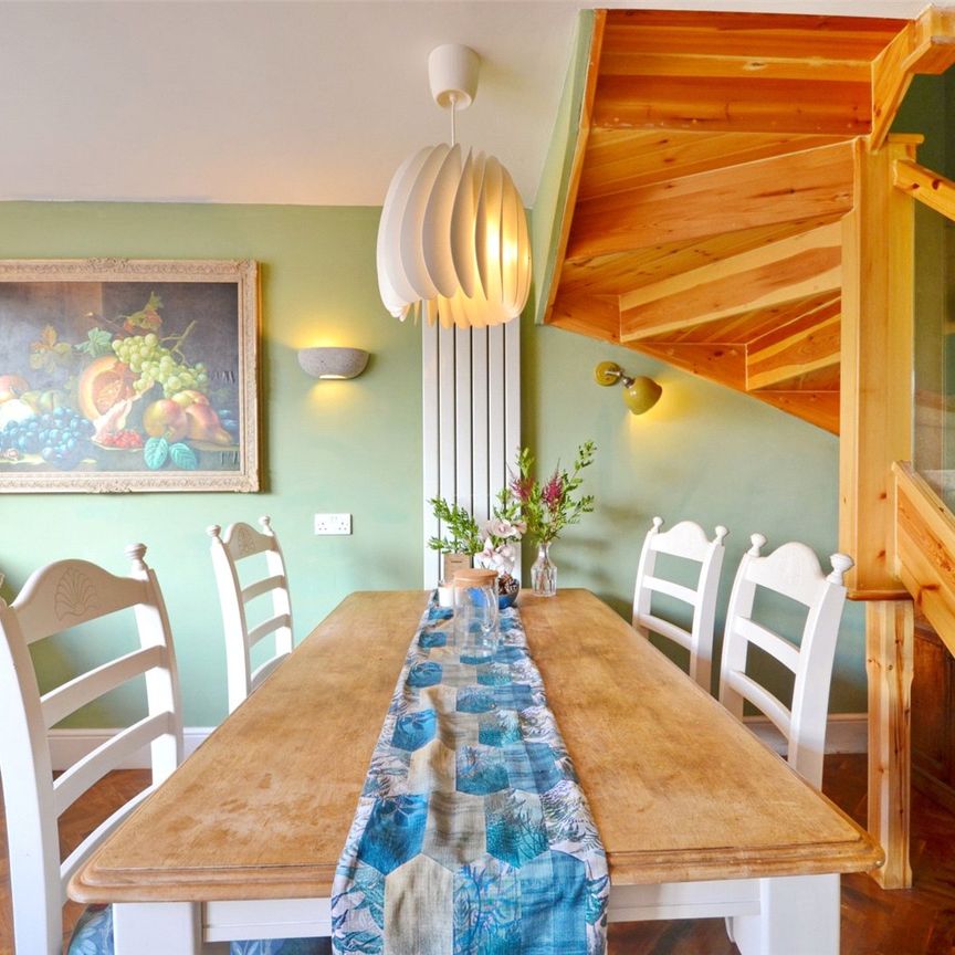 Matford Close, Brentry - Photo 1