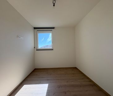 Appartement met twee slaapkamers op de eerste verdieping van de Res... - Photo 2
