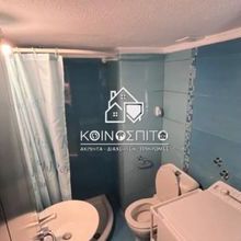 Studio/Γκαρσονιέρα για ενοικίαση - Τούμπα, - Photo 4
