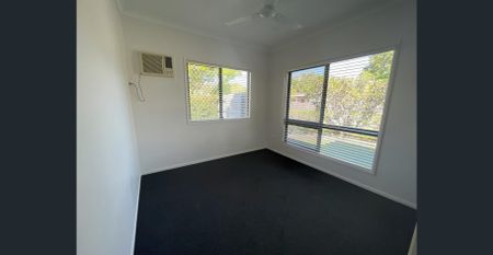 Perfect for the Small Family - Photo 2