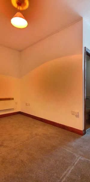 Albert Road, Blackpool - Photo 1