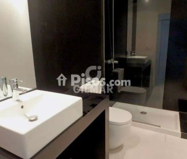 Chalet en alquiler en Majadahonda - Photo 5