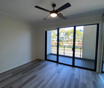 APPLICATION PENDING !!! .... No Further Open Inspections - Photo 5