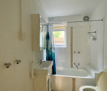 3 / 98 Glenhuntly Road, ELWOOD - Photo 3 | Rentumo