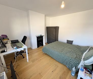 3 bedroom house to rent - Photo 2