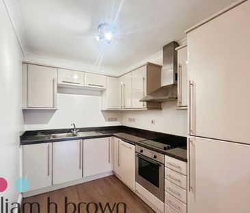 Station Approach - Photo 6