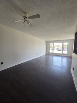 For Lease - 42 Danesbury Crescent, Brampton, Ontario - Photo 1