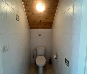 Woning met 3(4) slaapkamers te huur in Heusden-Zolder - Photo 1