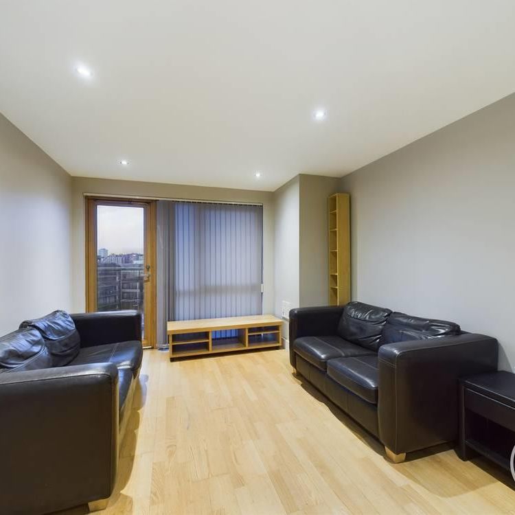 The Boulevard, Leeds - Photo 1